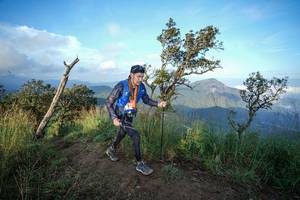 BIB: 
                            <button type="button" onclick="openModal(22453505)" class="btn btn-primary btn-sm float-right btn-popup" data-toggle="modal" data-target=".modal-high-quality">
                        <i class="fas fa-shopping-cart"></i> Add to Cart
                    </button>
                                            <button type="button" onclick="isThisMe(22453505, true)" class="btn btn-success btn-sm float-right btn-popup btn-isme hidden" data-toggle="tooltip" data-placement="bottom" title="นี่คือรูปของคุณใช่ไหม คลิกที่นี่เพื่อเอาเข้าอัลบั้ม">
                        <i class="fas fa-plus"></i> Add to album
                    </button>
                    <button type="button" onclick="isThisMe(22453505, false)" class="btn btn-warning btn-sm float-right btn-popup btn-isnotme hidden">
                        <i class="fas fa-ban"></i> Remove from album
                    </button>